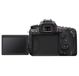 دوربین-دیجیتال-کانن-Canon-EOS-90D-DSLR-Camera-Body-Only